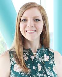 Jessica Sumrall's Instagram, Twitter & Facebook