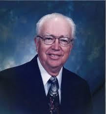 Richard Byrd Obituary (1931