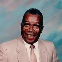 Mr. David Isler Jr. Obituary