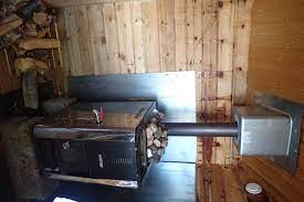 Check spelling or type a new query. A Peek Into Saunas Sauna Wood Burning Stove Wood