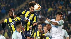 Fenerbahçe maçı ile ilgili tüm haberleri ve son dakika fenerbahçe maçı haber ve gelişmelerini bu sayfamızdan takip edebilirsiniz. Zenit Fenerbahce Maci Biletleri Satista