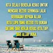 Apakah kebaikan mereka tetap berasal dari allah? 9 Muhasabah Ideas Islamic Messages Muslim Quotes Highway Signs