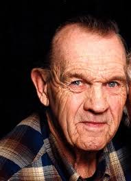 Obituary of James Eric Peck