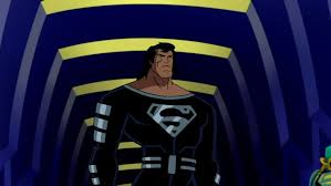 The battle results in a broken city, a fallen hero and a twisted plot culminating in a triumphant return. Batman Beyond Chappell Superman Doomsday Superman Dc Superheroes