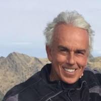 2000+ "Dave Rubio" profiles