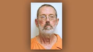 Groves Murder Trial Jury Set; Trial begins Monday