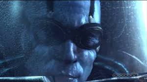 1 gotham city police department 2 boss fight: How To Beat Mr Freeze Boss Fight Batman Arkham City Gameplay Movie Ps3 Youtube