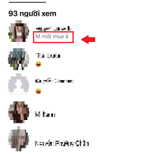 Làm sao để biết người lạ xem story trên facebook là ai. 2 BÆ°á»›c Biáº¿t NgÆ°á»i Láº¡ Xem Story Facebook 2021