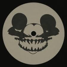 Stream Abigail music