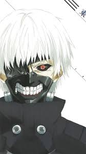 Check spelling or type a new query. Download This Wallpaper Anime Tokyo Ghoul 1080x1920 For All Your Phones And Tablets Tokyo Ghoul Anime Tokyo Ghoul Tokyo Ghoul Cosplay