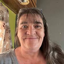 Thank you much gratitude to be in this group and a part of this grand  spiritual awakening of beautiful souls