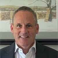 Jamie Brinkerhoff's Instagram, Twitter & Facebook