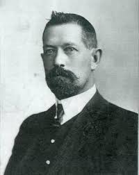 Merry Christmas & a Happy New Year!