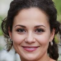 Jesse Madrigal Email & Phone Number