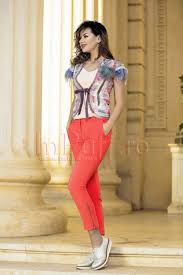 Mai tarziu preț competitiv magazin online adidași 2018 100 preț uimitor listă nouă super speciale vesta cojoc cu motive traditionale. Veste Traditionale ColecÈ›ia 2021 Stil TradiÈ›ional