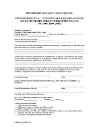 Snurfle meiosis answer key wolleplanet de answers cyteen de. Snurfle Meiosis Worksheet Answers Fill Online Printable Fillable Blank Pdffiller
