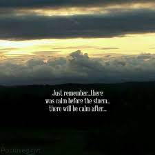 Pin On Quotes