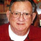 Fedele Family Obituaries