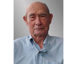 Roland DeFEYTER Obituary (2024)