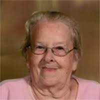 6960484_fbs.png?cb=20250925172557