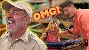 Jayprehistoricpets added a new photo.