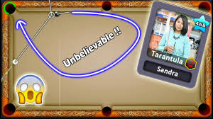 This way, you'll always have a challenge and a worthy. 8 Ball Pool Free Coins Auto Win Trick By Kzr