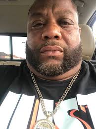 Walt Ruff shared a memory.