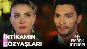 Mantık evliliği yapan esra ile ozan boşandıktan sonra ozan bir yazılım şirketi açıp çok zengin olur. Butun Bunlar Bizim Icin Mi Ask Mantik Intikam 3 Bolum Youtube