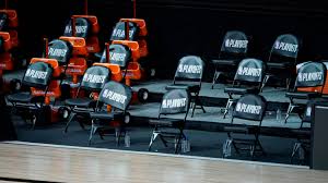 For sportsbook bonuses, only wagers placed in the sportsbook qualify towards the rollover requirements. Nba Player Boycott Leads To Postponed Games Across Leagues Live Updates