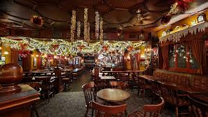 Ristoranti particolari a Milano: 6 location da provare