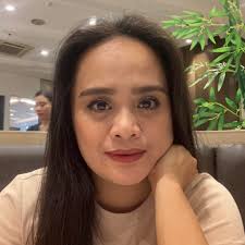 100pcs Beyp from Manila Boss Give Aways 🙌 GET READY FACE OF THE NIGHT ❤️