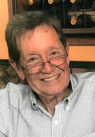 Edward Allison's Instagram, Twitter & Facebook