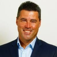 Jason McGregor Email & Phone Number