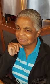 Happy Birthday to Robert Plant 🎂🍰🎁🎁🎁🎉🎉😘⚘️