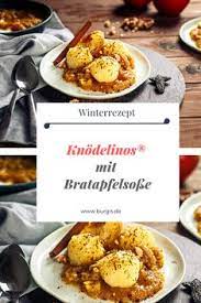 Ob semmelknödel oder kartoffelknödel, entdecke die besten rezepte und tipps für die zubereitung. Die 33 Besten Ideen Zu Einfaches Weihnachtsessen Fur 10 Personen Weihnachtsessen Fur 10 Personen Weihnachtsessen Essen