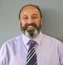 2025, Mazda, CX-60, e-Skyactiv PHEV 327ps AWD Exclusive Line, 2.5,  Electric, Automatic, Doors