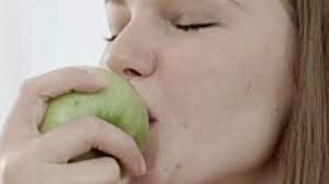 Anthony Nuckolls's Instagram, Twitter & Facebook