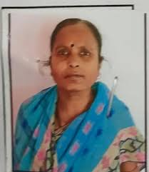 Portal for Artisans & Weavers of West Bengal