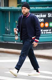 This is a person who can make cargo pants that are tucked into white socks and combat boots look good. 12 Reasons Normal Ass Clothes Are The Best Way To Dress Right Now Gq