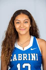 2023 Field Hockey Roster