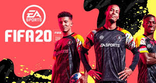 Fifa 20 ultimate edition powered by frostbite™, ea download details. Fifa 20 Pc Official Fifa 20 Download For Pc Free Full Game Download Android Ios Mac And Pc Games