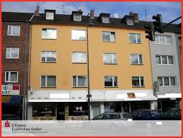 Wir haben jetzt 3 kleinanzeigen für immobilien zum verkauf in stammheim, köln unter immobilien kaufen. Haus Kaufen In Koln Stammheim 5 Aktuelle Angebote Im 1a Immobilienmarkt De
