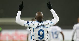 The pnghost database contains over 22 million free to download transparent png images. Lautaro Martinez S Perfect Hat Trick Is A Sign That 2021 Could Belong To Him Football News 24
