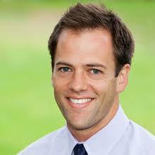 Jeff Lemen's Instagram, Twitter & Facebook