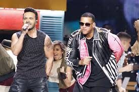 Image result for Grammy 2018