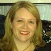 Emma Lister Email & Phone Number