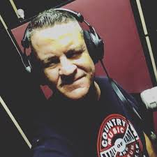 Steve Mcnulty's Instagram, Twitter & Facebook