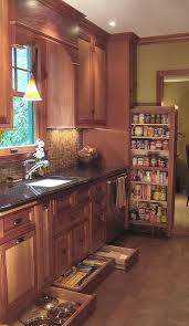 Pics Of Kitchen Cabinets Designs In Kenya And Brighton Kitchen Cabinets Clever Kitchen Storage Kitchen Design Kitchen Remodel