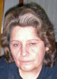 Brown's jury spares James Degorski's life