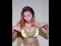 For miranda this means overcoming her aversion from explicit encouragement and dirty talk in bed; Girl Showing Her Body Parts Youtube